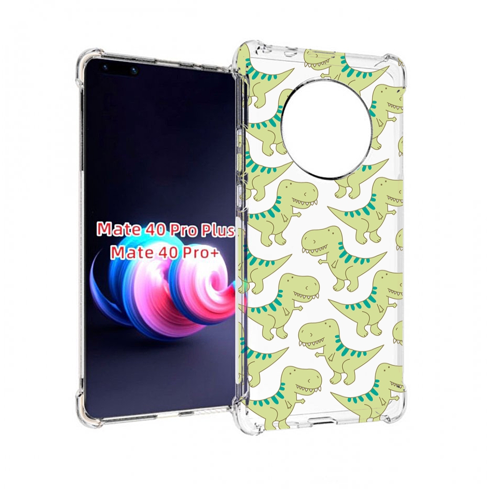 

Чехол на Xiaomi Redmi Note 11 Pro/11 Pro 5G/11E Pro "Модная сова", Прозрачный, Tocco