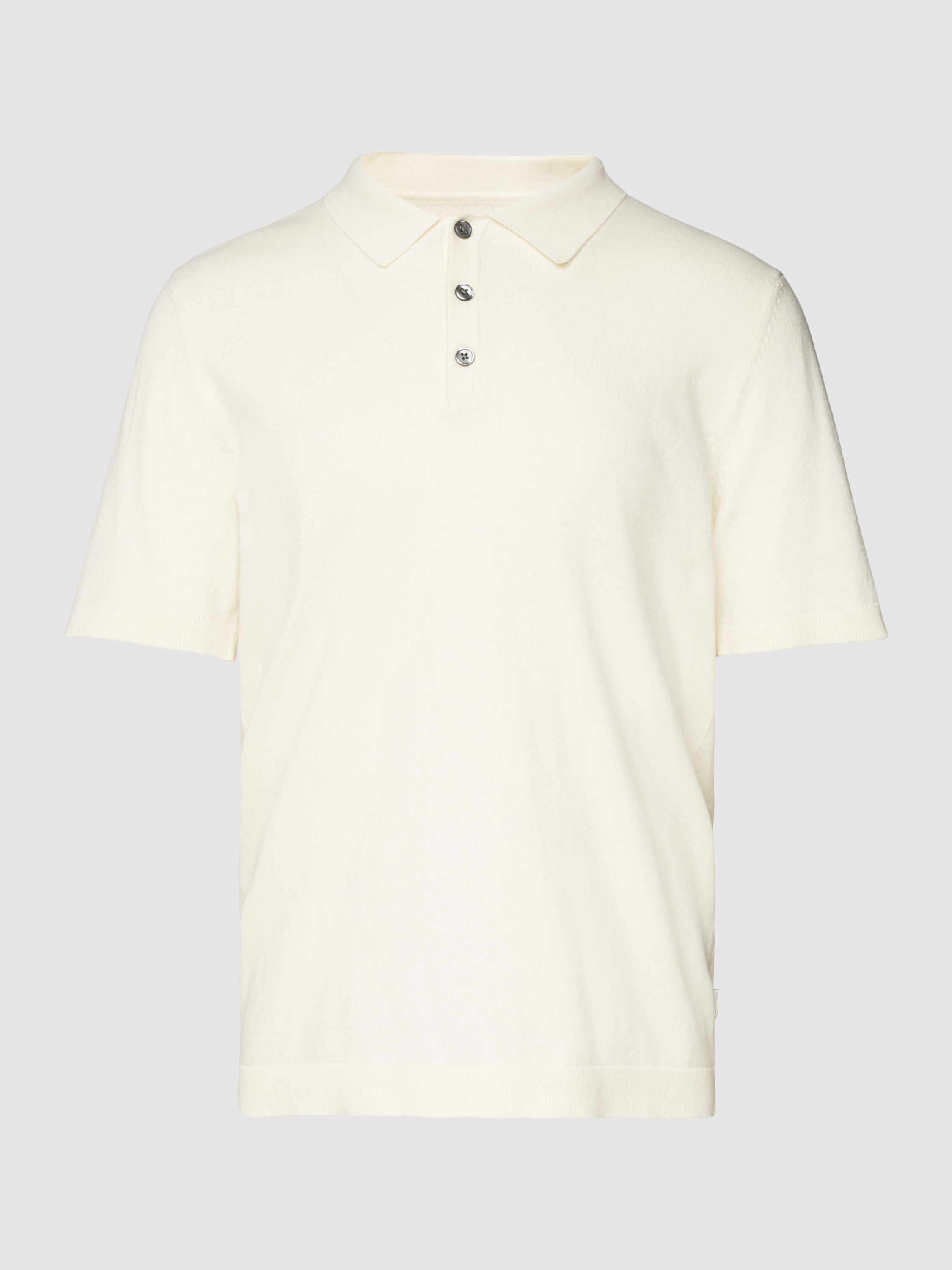 

Футболка мужская Jack & Jones Premium 1797088 белая L (доставка из-за рубежа), Белый, 1797088
