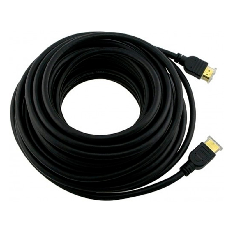 

Ks-is KS-192-15, KS-192-15
