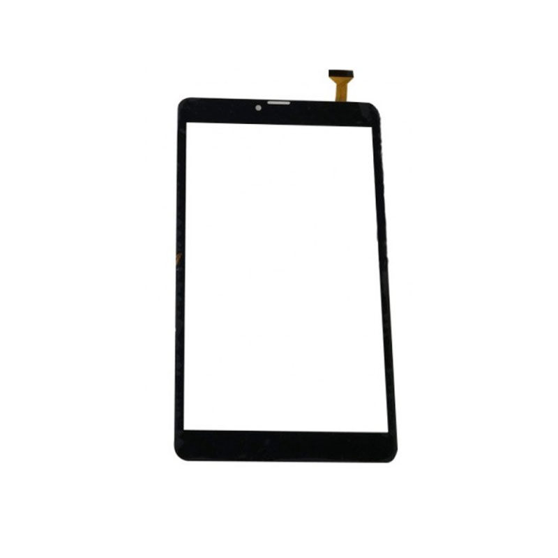 

Тачскрин ORIGberry для RoverPad Air S8.0 3G