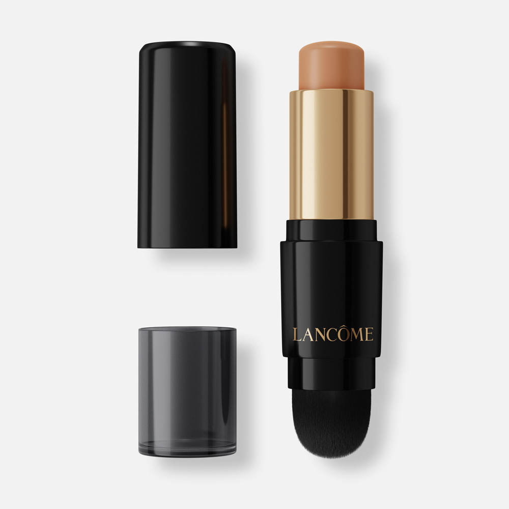 Тональный крем-стик Lancome Teint Idole Ultra Wear Stick №035 Beige Dore, 9 г