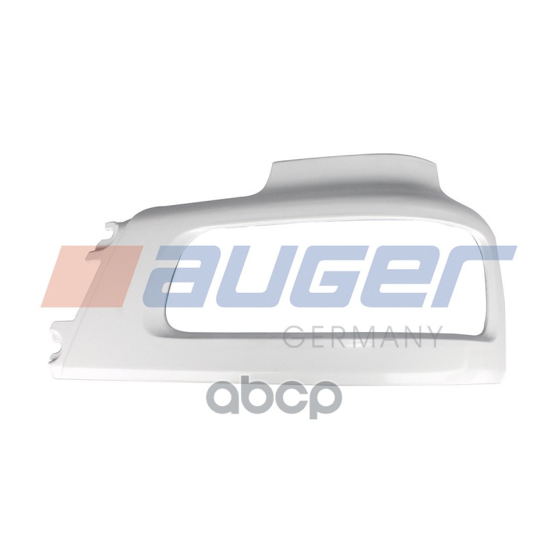 

Кадр, Фара AUGER арт. 97024