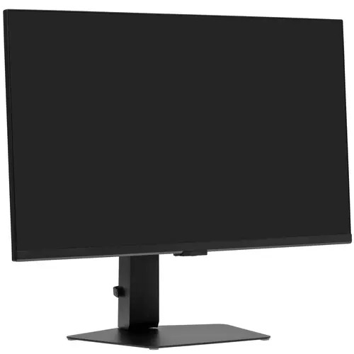 

27" Монитор Samsung Odyssey G5 S27DG500EI черный 180Hz 2560x1440 IPS, Odyssey G5 S27DG500EI