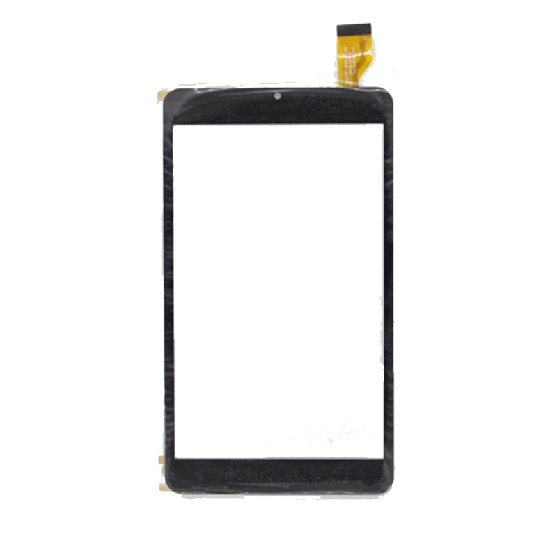 

Тачскрин ORIGberry HSCTP-824 / HSCTP-824-7-V0 для Евросеть E-Tab 7.11 WiFi (черный)