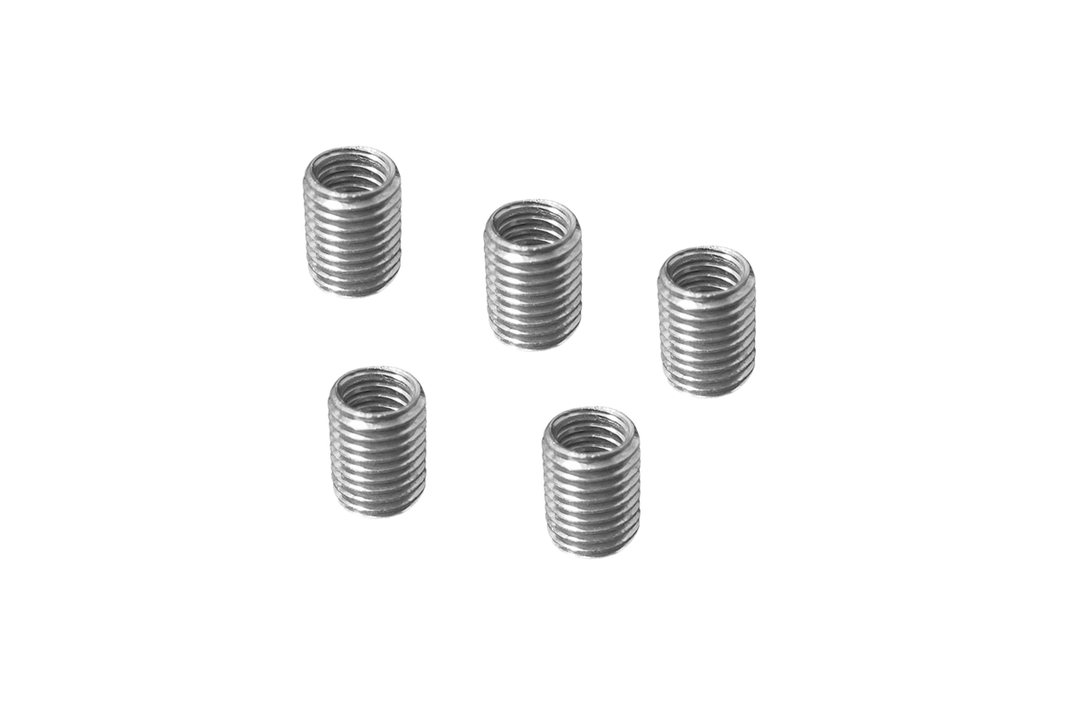 

Адаптер для штатива Mobicent MC5ER211066 серебристый, MC5ER211066