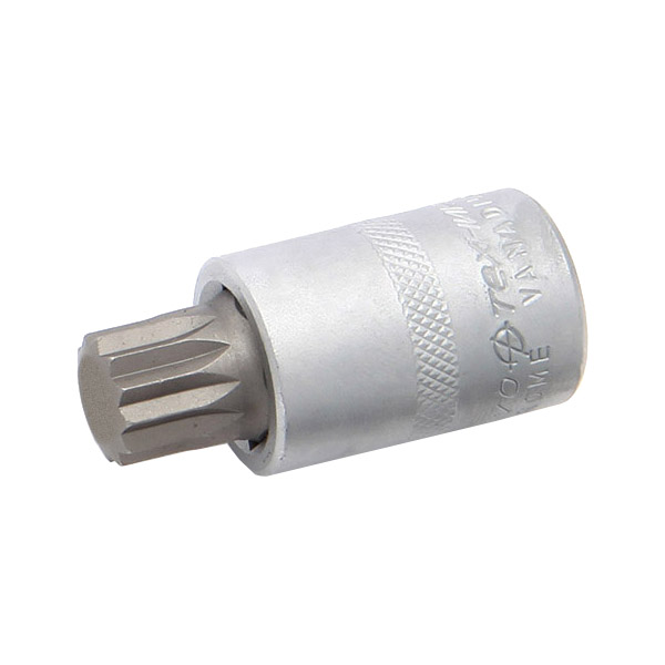 

Головка инструментальная <<Дело Техники 625416>> бит SPLINE M16х1/2,h-55мм,с отверстием,д