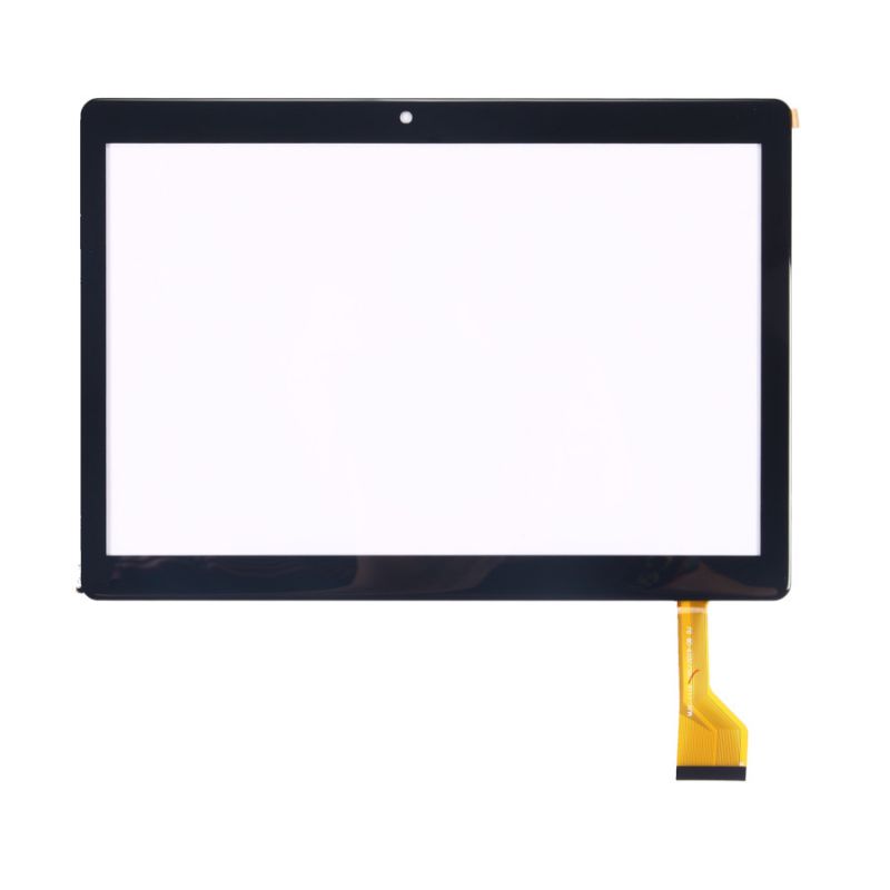 

Тачскрин ORIGberry для Dexp Ursus N210 4G (черный)