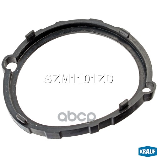 

Демпфер Krauf арт. SZM1101ZD