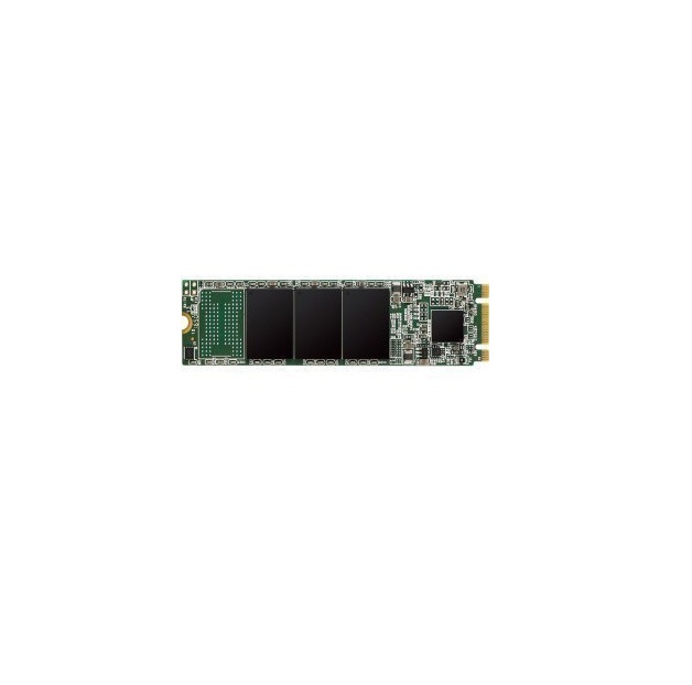 фото Ssd диск silicon power a55 1 тб (sp001tbss3a55m28)