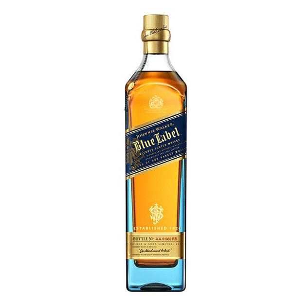 Johnny walker blue label. Johnnie Walker Blue Label. Дабл Блю лейбл. Blue Label самый дорогой. Blue Label 0.7.