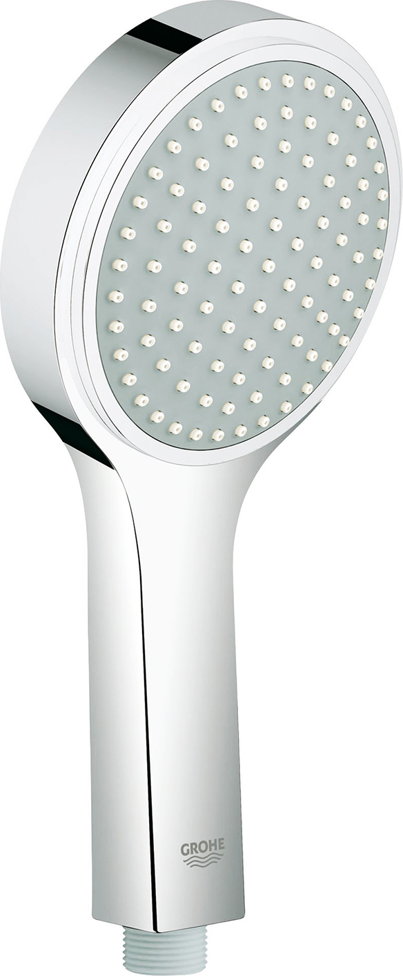 

Душевая лейка Grohe Power&Soul Cosmopolitan 115 27661000