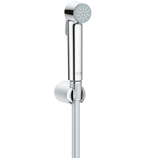 фото Grohe гигиенический душ grohe tempesta-f 27513001