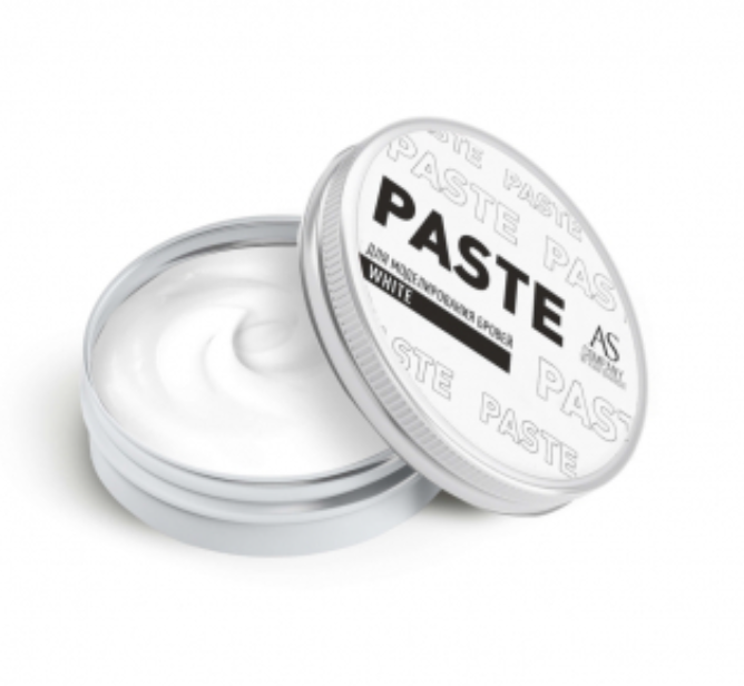 Паста для моделирования бровей AS-Company Brow Paste 15g