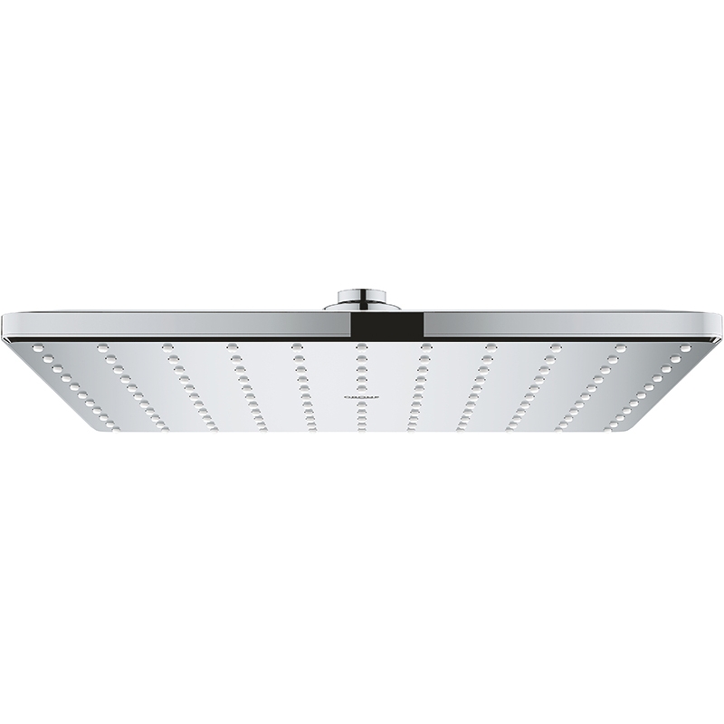 фото Grohe верхний душ grohe rainshower 310 mono 26567000