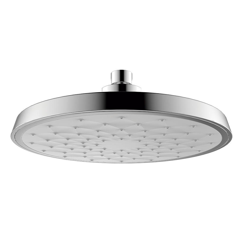 

Clever Верхний душ Clever Autoclean 60305, Хром