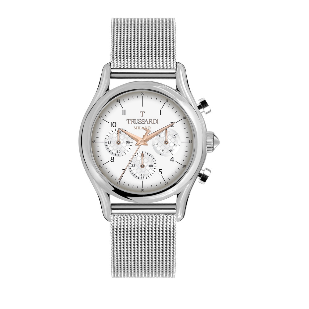 

Trussardi R2453127006