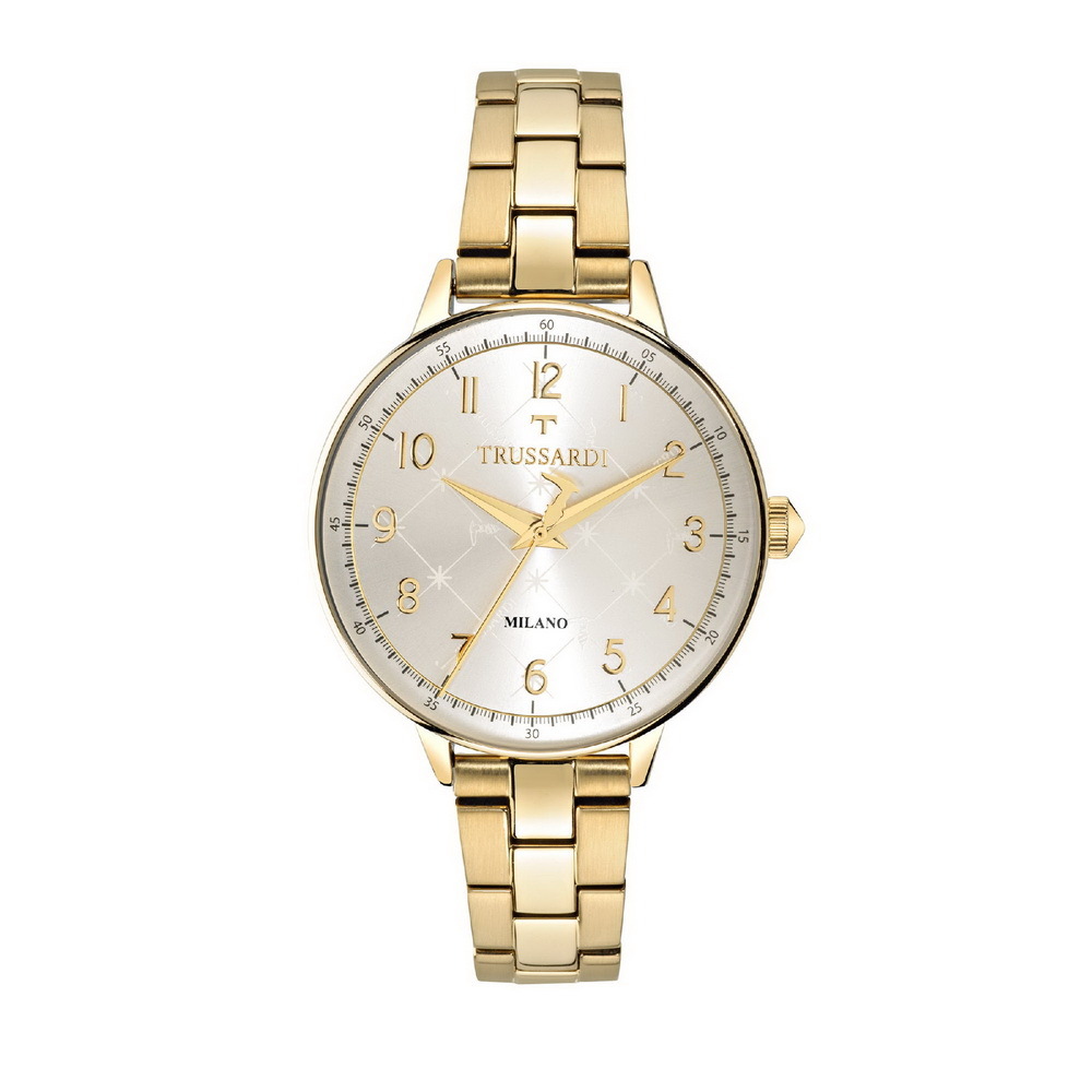 

Trussardi R2453120502