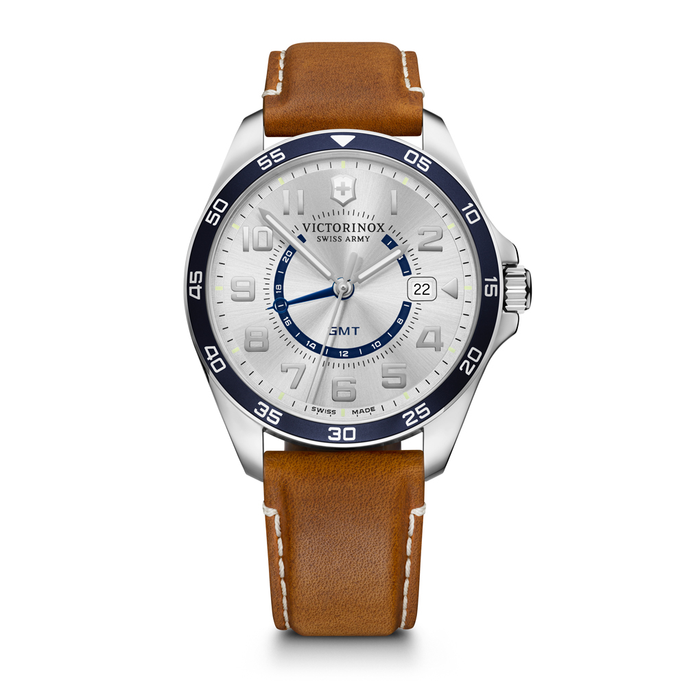 

Victorinox 241931