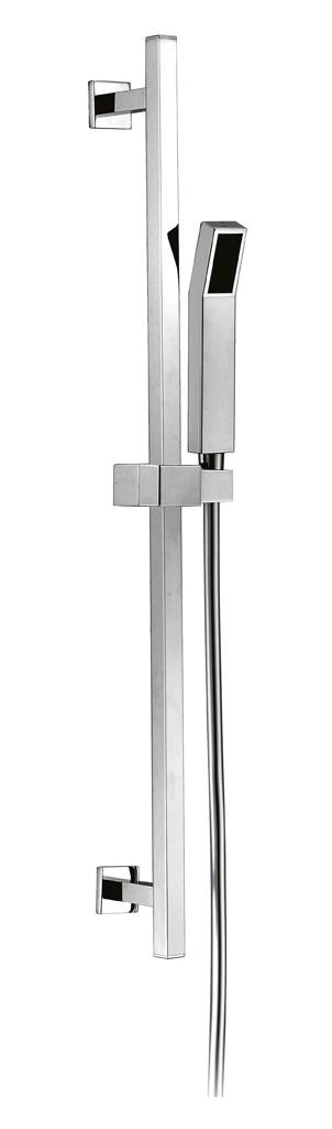 

Cezares Душевой гарнитур Cezares Quattro SD-01