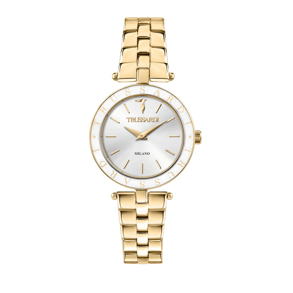 

Trussardi R2453145503