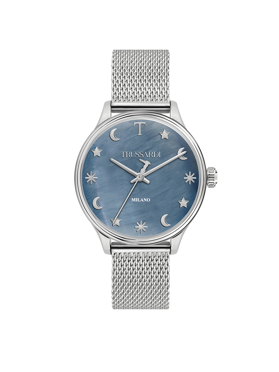 

Trussardi R2453130504