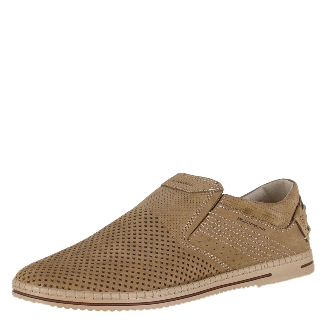 

Туфли мужские Meridian 3533/1 brown коричневые 41 RU, Коричневый, 3533/1 brown