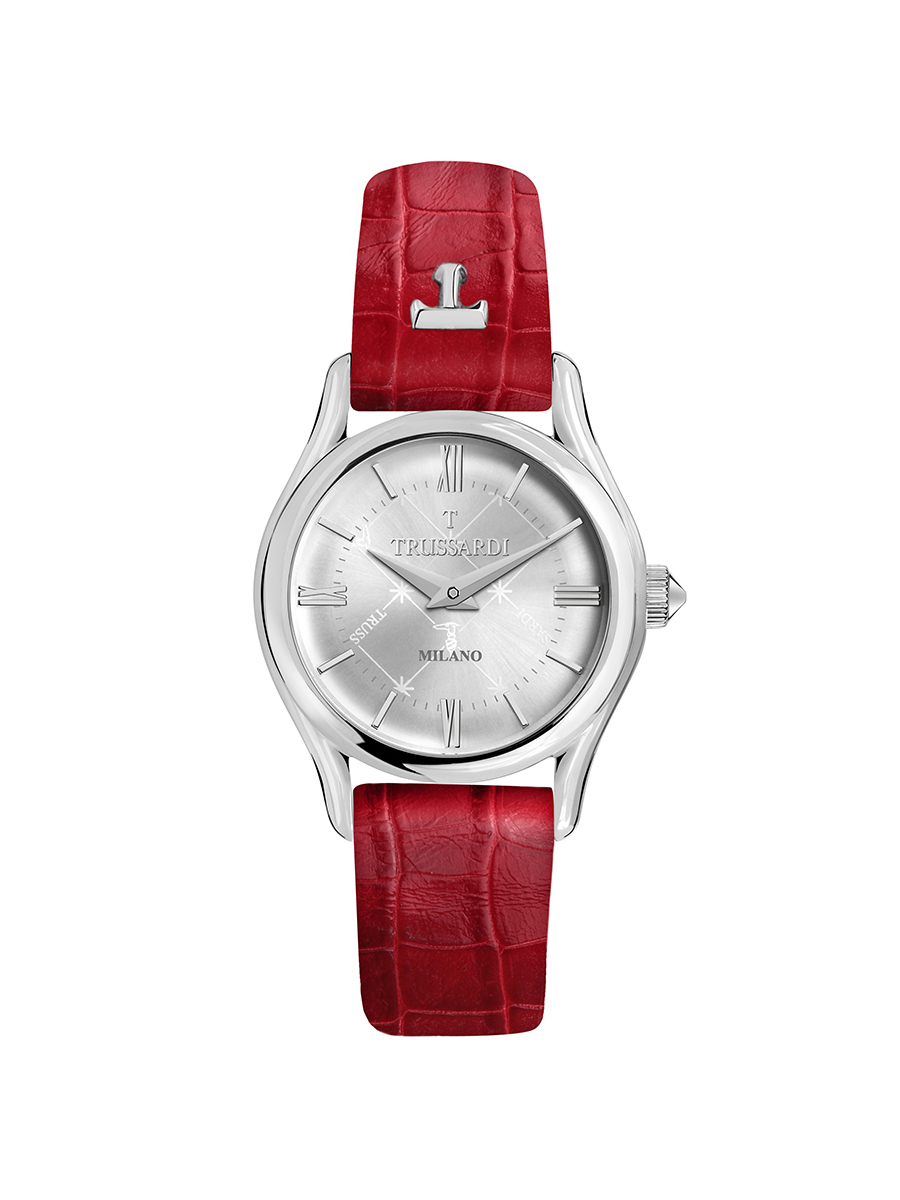 

Trussardi R2451127502
