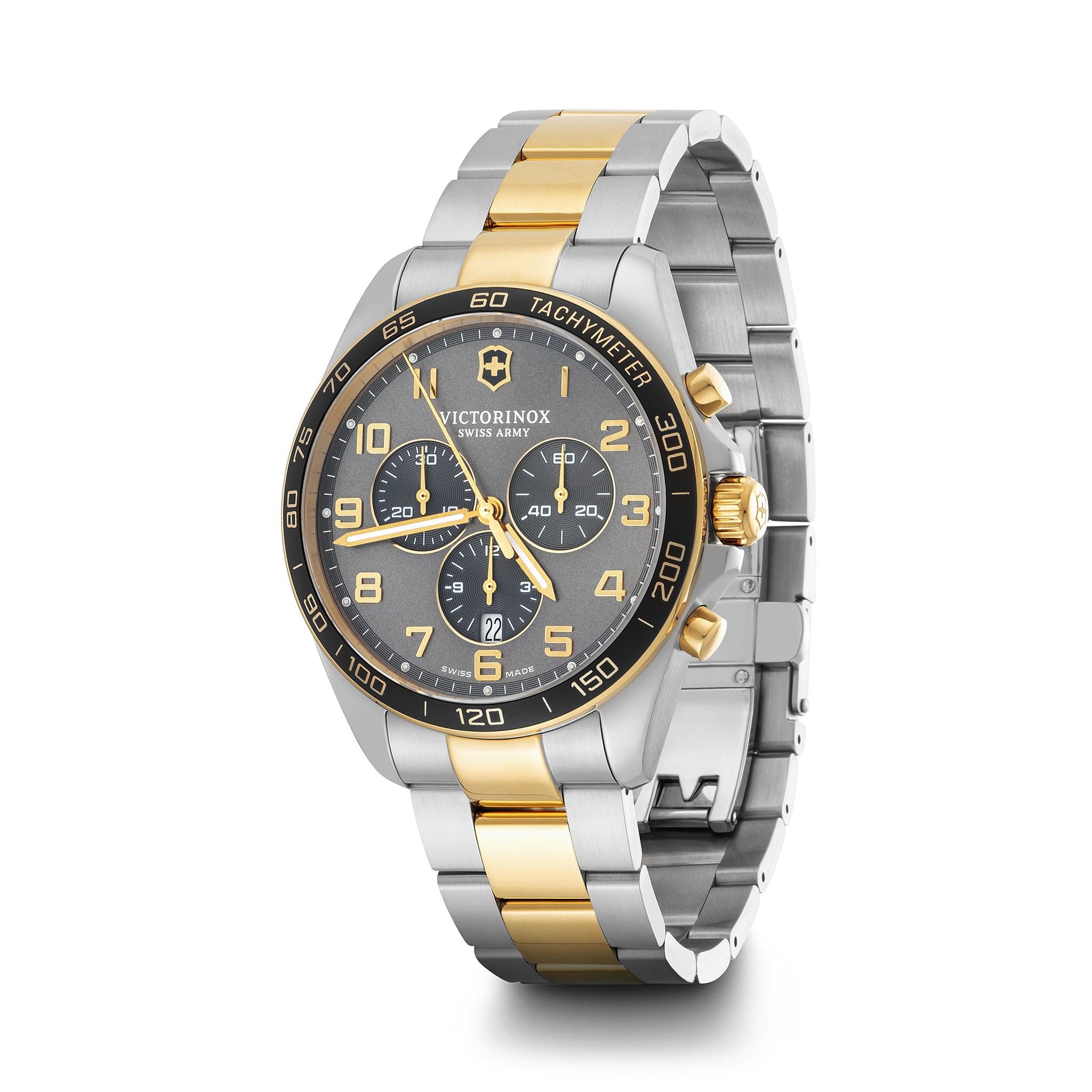 

Victorinox 241902