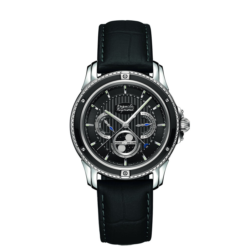 

Auguste Reymond AR7682.6.210.5