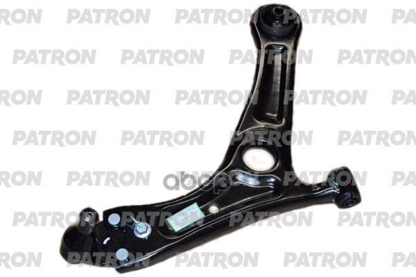 

Рычаг Подвески Передний Chery Tiggo 8 1.5 Л. 147 Л/С Dct6