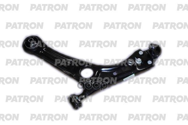 

Рычаг Подвески Передний Chery Tiggo 8 1.5 Л. 147 Л/С Dct6