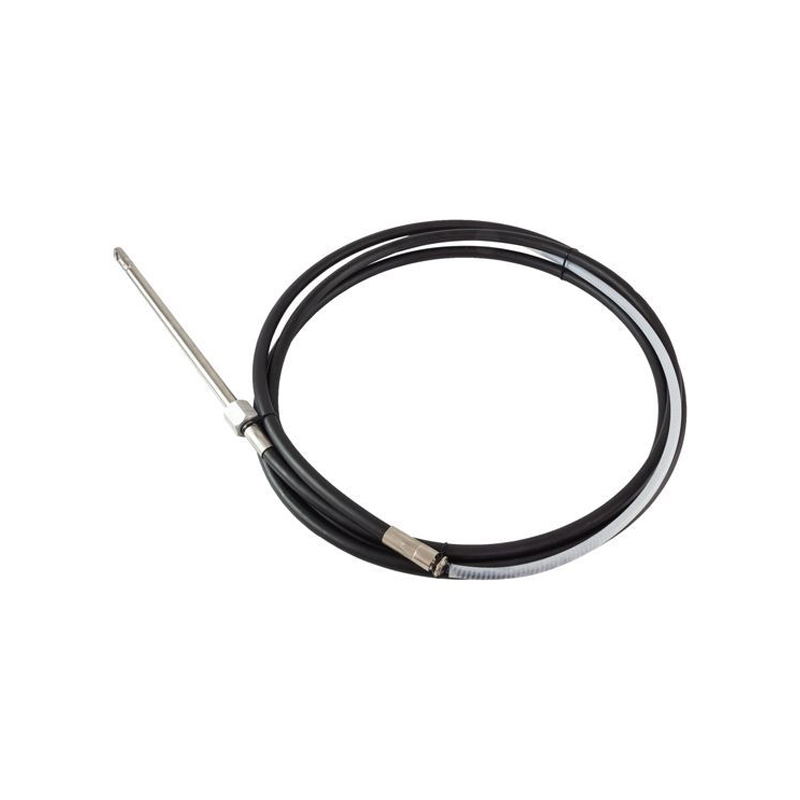 Трос рулевого управления 9 футов (2,74 м), аналог М66