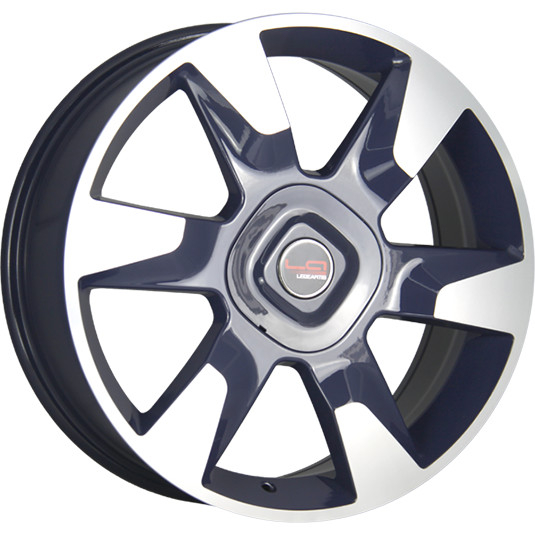 

Колесный диск REPLICA _Concept-H511 dbf 6.5x17/5x114.3 D64.1 ET50