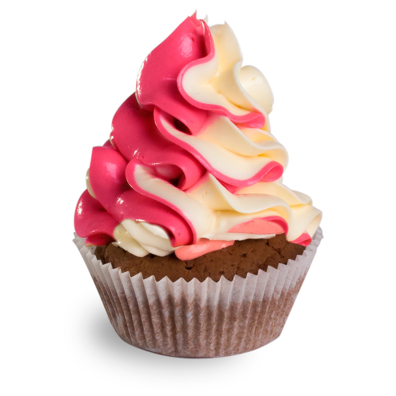 

Капкейк абрикос 180 г