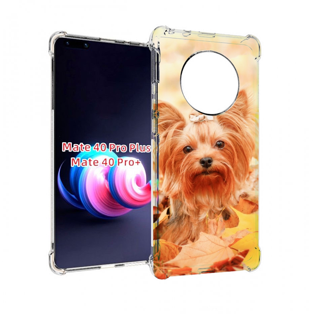 

Чехол силиконовый Hoco для iPhone 13 Pro 6.1" Light series прозрачный, Tocco
