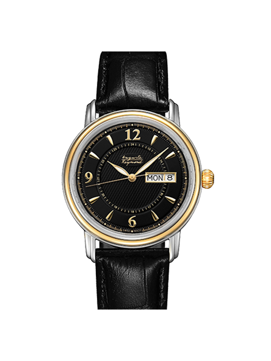 Наручные часы мужские Auguste Reymond AR323610.241