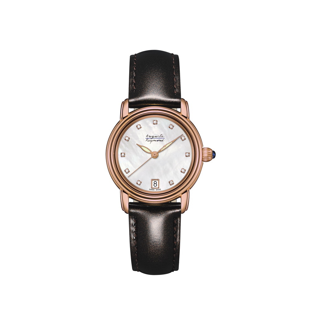 

Auguste Reymond AR6130.5.327.8
