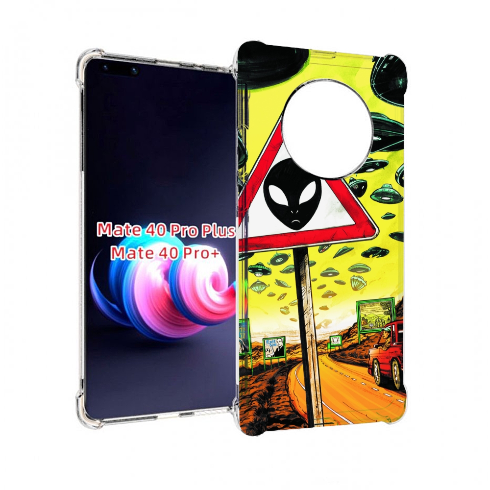 

Чехол на Xiaomi Redmi Note 11 Pro/11 Pro 5G/11E Pro "Самурай на красном фоне", Прозрачный, Tocco
