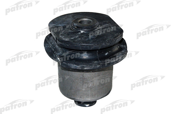 

Сайлентблок балки задней SUZUKI SWIFT RS413/RS415/RS416 03- PATRON PSE10291