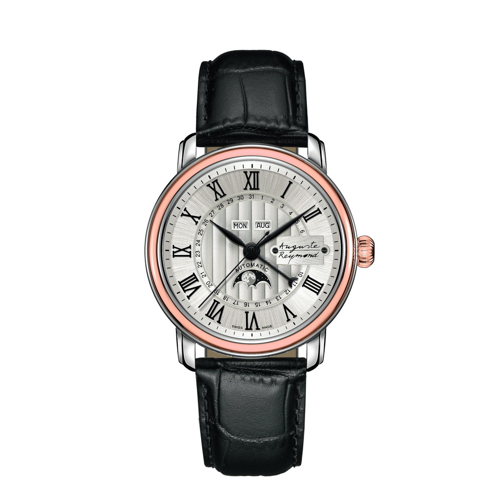 

Auguste Reymond AR16N0.3.570.2