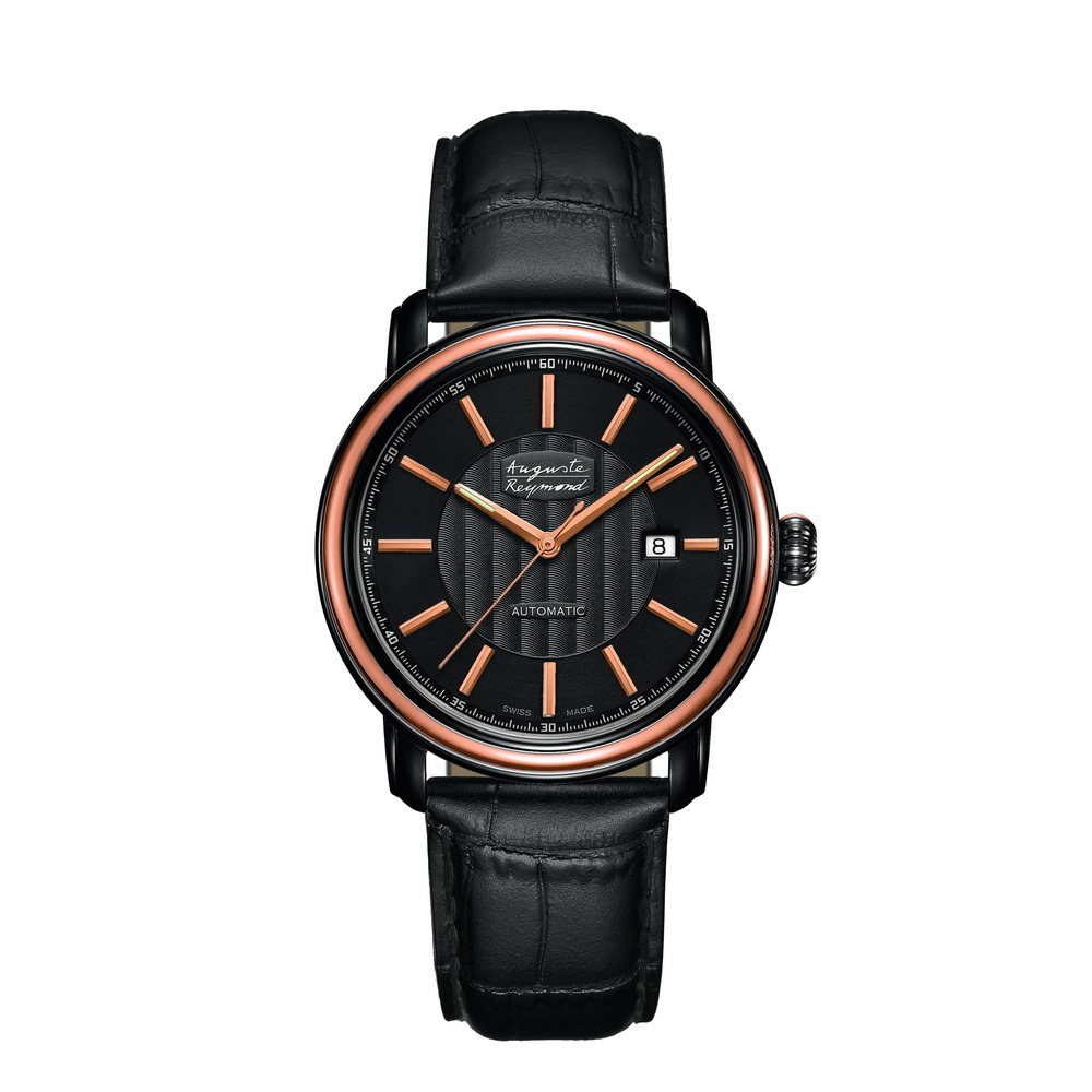 

Auguste Reymond AR16E0.1.211.2