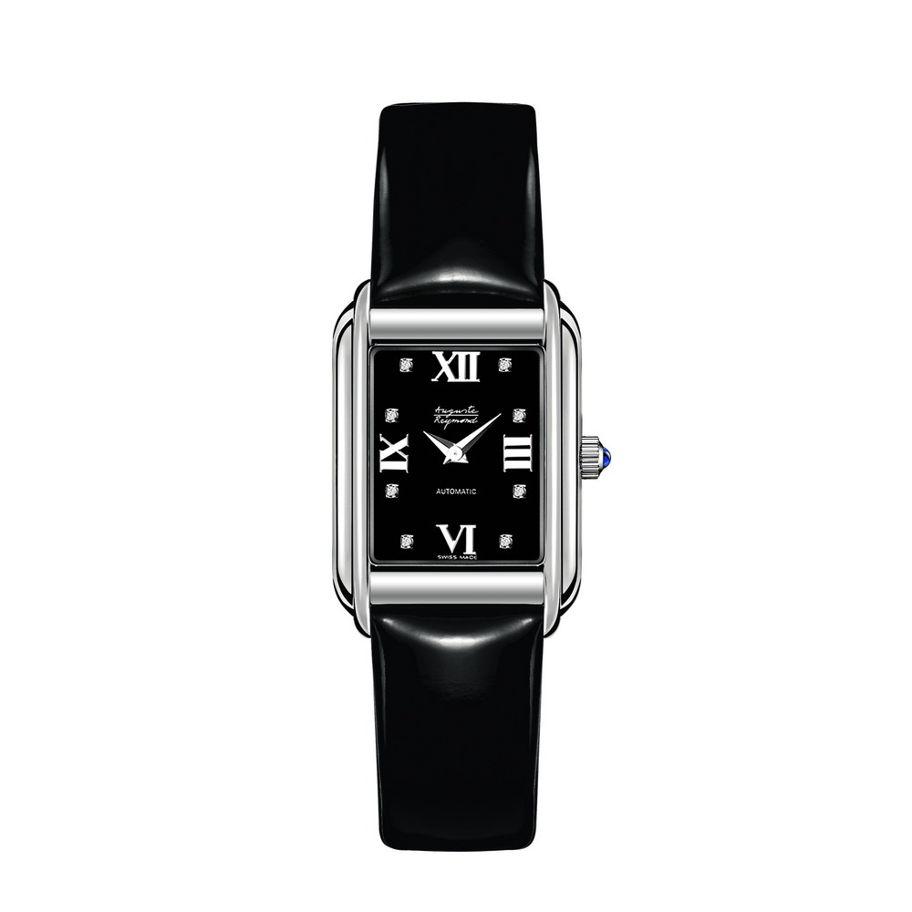 Наручные часы женские Auguste Reymond AR53E0.6.237.2