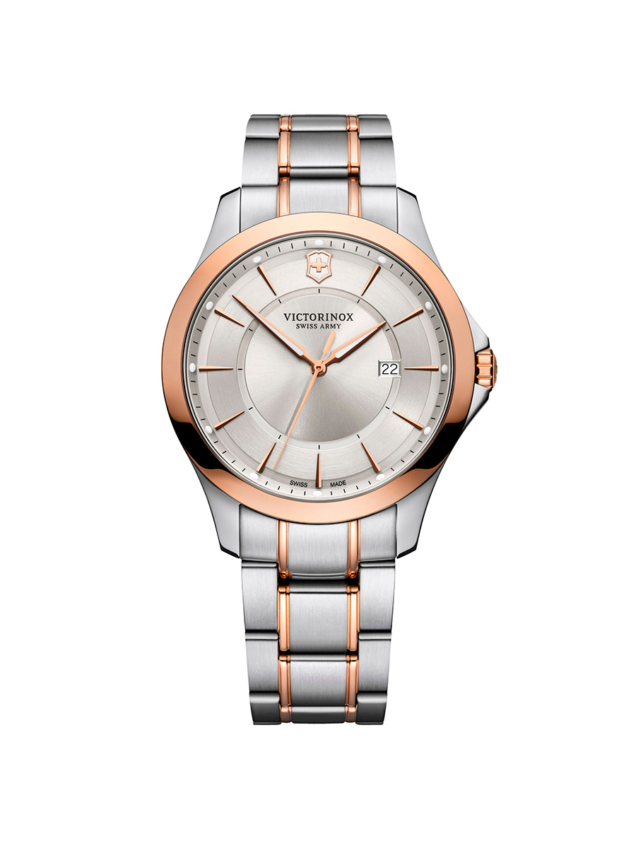 

Victorinox 241912