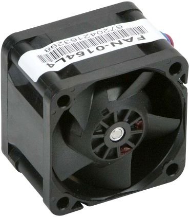 

Корпусной вентилятор Supermicro FAN-0154L4