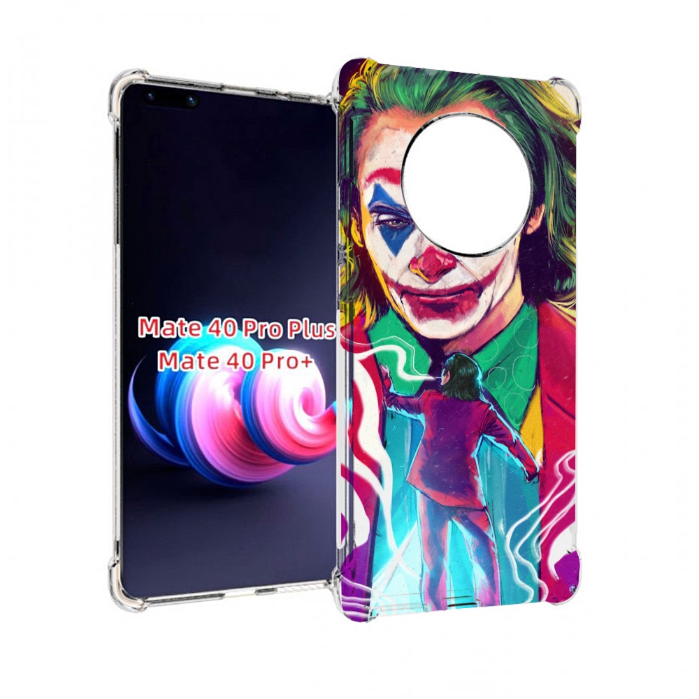 

Чехол на Xiaomi Redmi Note 11 Pro/11 Pro 5G/11E Pro "IBM", Прозрачный, Tocco