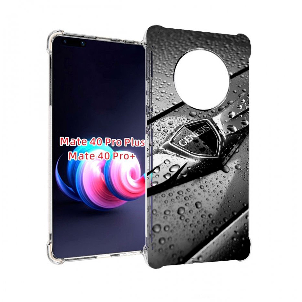 

Чехол на Xiaomi Redmi Note 11 Pro/11 Pro 5G/11E Pro "Hello winter", Прозрачный, Tocco