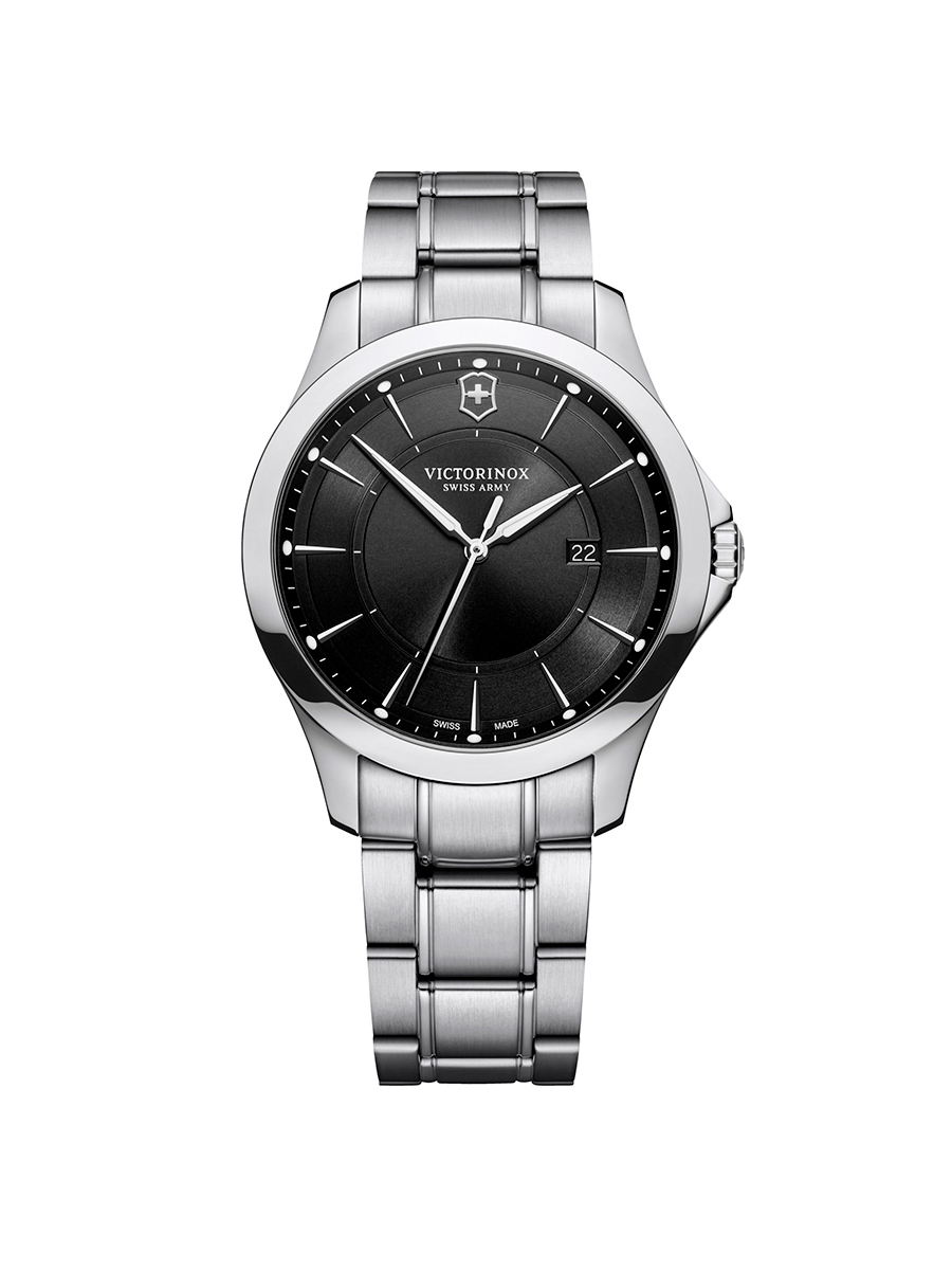 

Victorinox 241909