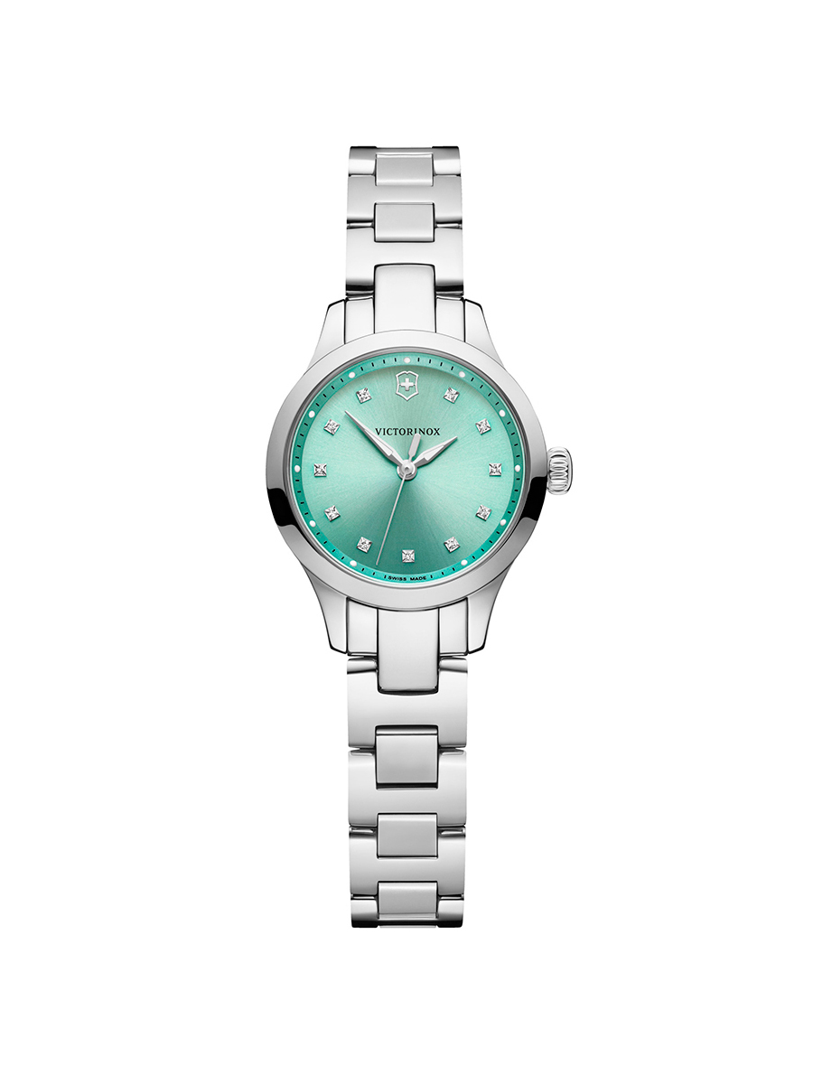 

Victorinox 241915