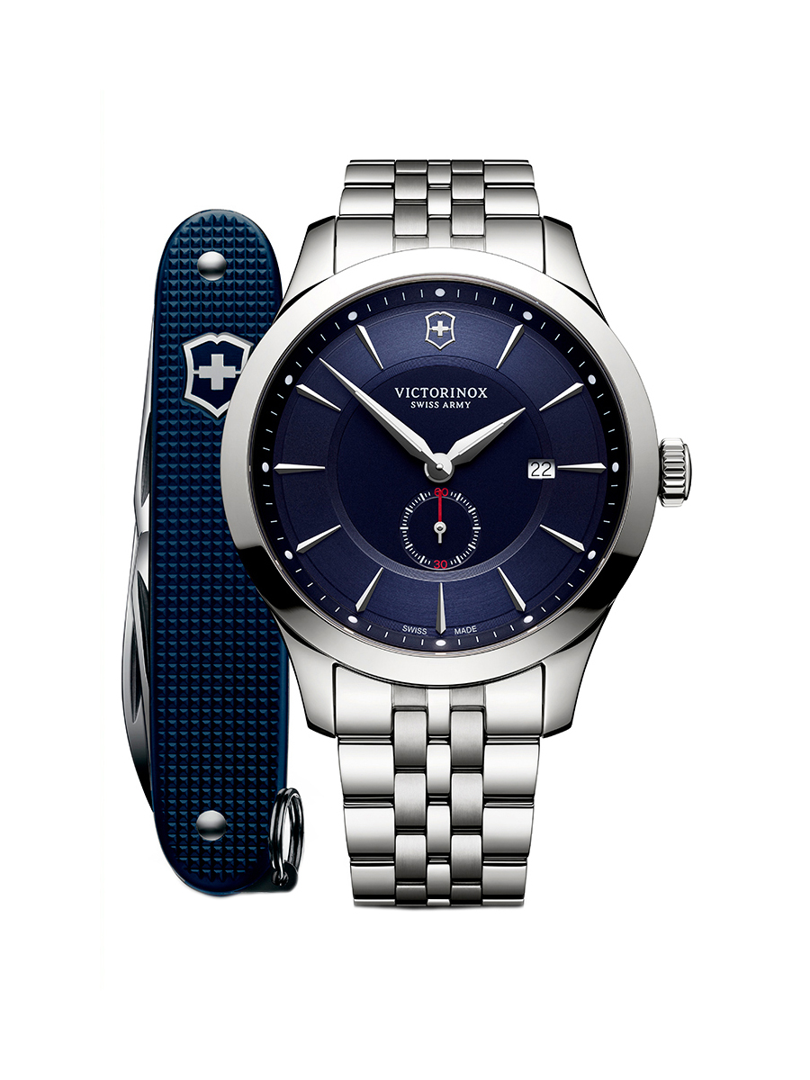 

Victorinox 241763.1