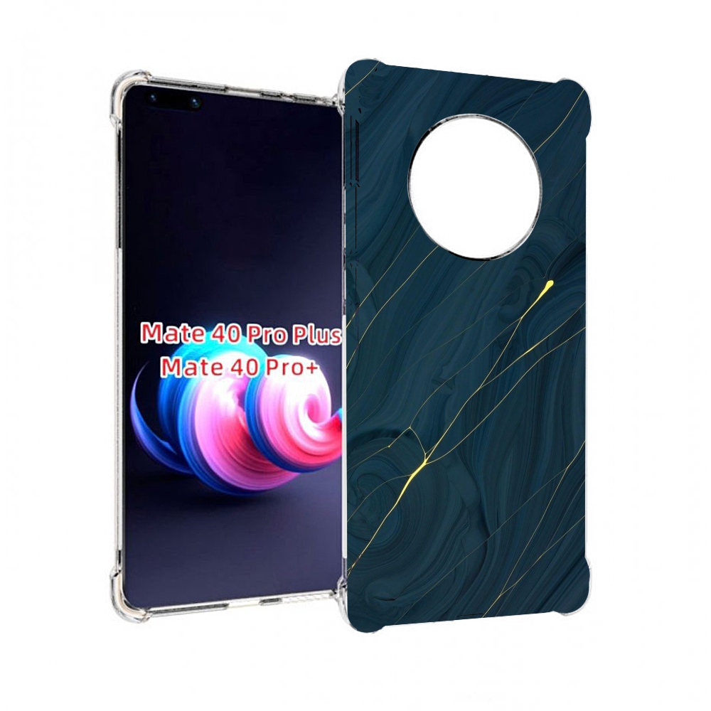 

Чехол на Xiaomi Redmi Note 11 4G Global/Redmi Note 11S "Хаски 2", Прозрачный, Tocco